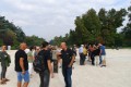 2019-09-28-1017-006_rs